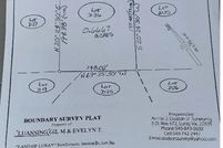 Recreational Property for sale in Page County, Virginia