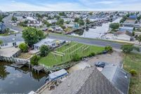 Land for sale in Ocean County, New Jersey