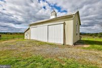 Recreational Property for sale in Loudoun County, Virginia