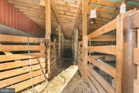 Farm and Ranch for sale in Garrett County, Maryland