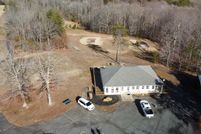 Undeveloped Land for sale in Louisa County, Virginia