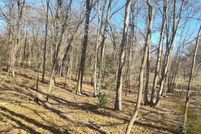 Undeveloped Land for sale in Prince Georges County, Maryland