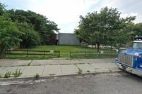 Land for sale in Philadelphia County, Pennsylvania