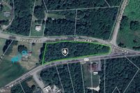 Land for sale in Prince Georges County, Maryland