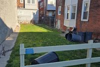 Land for sale in Philadelphia County, Pennsylvania