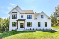 Farm and Ranch for sale in Spotsylvania County, Virginia