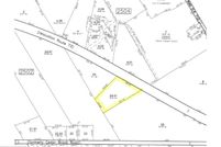 Land for sale in Camden County, New Jersey