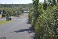 Land for sale in Schuylkill County, Pennsylvania