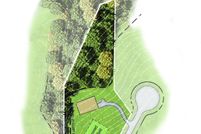 Farm and Ranch for sale in Spotsylvania County, Virginia