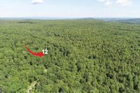 Land for sale in Garrett County, Maryland