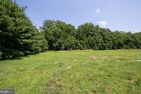 Recreational Property for sale in Dorchester County, Maryland
