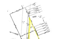 Land for sale in Camden County, New Jersey