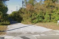 Land for sale in Camden County, New Jersey