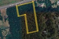 Timberland Property for sale in Camden County, New Jersey