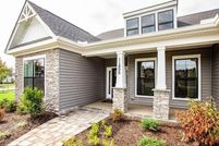 Recreational Property for sale in Orange County, Virginia