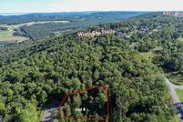 Land for sale in Garrett County, Maryland