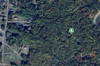 Land for sale in Calvert County, Maryland