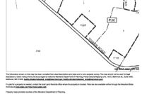 Land for sale in Harford County, Maryland