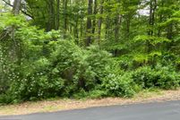Land for sale in Orange County, Virginia