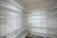 Farm and Ranch for sale in Louisa County, Virginia