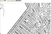 Land for sale in Saint Mary's County, Maryland