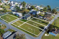 Undeveloped Land for sale in Sussex County, Delaware