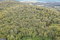 Farm and Ranch for sale in Perry County, Pennsylvania