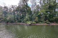 Recreational Property for sale in Louisa County, Virginia