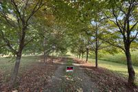 Farm and Ranch for sale in Louisa County, Virginia