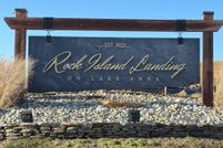 Timberland Property for sale in Louisa County, Virginia