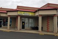 Farm and Ranch for sale in Gloucester County, New Jersey