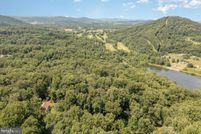 Farm and Ranch for sale in Adams County, Pennsylvania