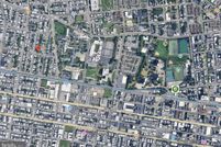 Undeveloped Land for sale in Philadelphia County, Pennsylvania