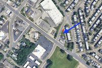 Land for sale in Philadelphia County, Pennsylvania