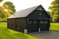 Farm and Ranch for sale in Lancaster County, Pennsylvania