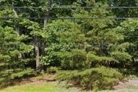 Timberland Property for sale in Burlington County, New Jersey