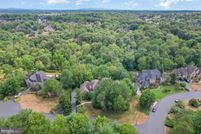 Land for sale in Cumberland County, Pennsylvania