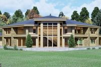 Farm and Ranch for sale in Lehigh County, Pennsylvania