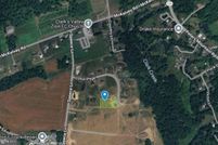 Homesite for sale in Dauphin County, Pennsylvania
