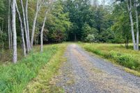 Land for sale in Culpeper County, Virginia