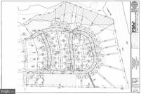 Recreational Property for sale in Franklin County, Pennsylvania