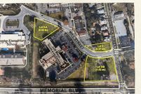 Land for sale in Washington County, Maryland