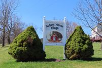 Recreational Property for sale in Fulton County, Pennsylvania