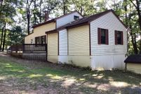 Land for sale in Perry County, Pennsylvania