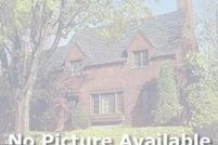 Land for sale in Cambria County, Pennsylvania