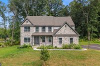 Land for sale in Lancaster County, Pennsylvania