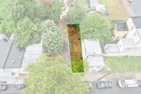 Land for sale in Philadelphia County, Pennsylvania