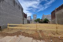 Land for sale in Philadelphia County, Pennsylvania