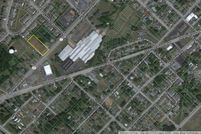 Farm and Ranch for sale in Kent County, Delaware