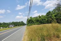 Undeveloped Land for sale in New Castle County, Delaware